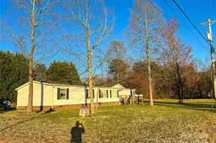 456 Cornelius Rd, Mooresville, NC 28117 - Photo 8