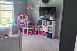 456 Cornelius Rd, Mooresville, NC 28117 - Photo 18