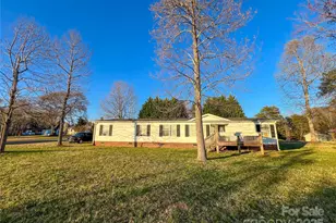 456 Cornelius Rd, Mooresville, NC 28117 - Photo 6