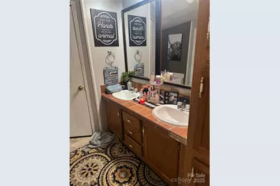 456 Cornelius Road, Mooresville, NC 28117 - Photo 16