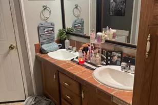 456 Cornelius Rd, Mooresville, NC 28117 - Photo 16