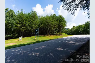 40 Deep Gap Farm Road E, Mill Spring, NC 28756 - Photo 6