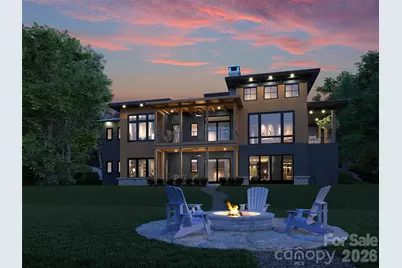 40 Deep Gap Farm Road E, Mill Spring, NC 28756 - Photo 4
