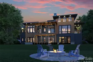 40 Deep Gap Farm Road E, Mill Spring, NC 28756 - Photo 4