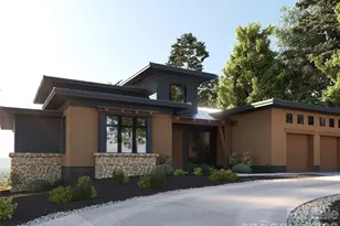 40 Deep Gap Farm Road E, Mill Spring, NC 28756 - Photo 2