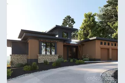 40 Deep Gap Farm Road E, Mill Spring, NC 28756 - Photo 2