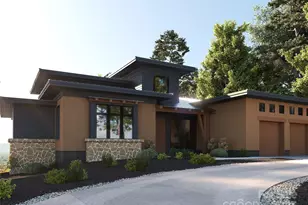 40 Deep Gap Farm Road E, Mill Spring, NC 28756 - Photo 2