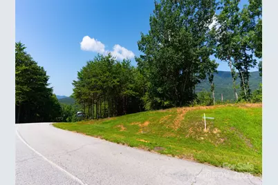 40 Deep Gap Farm Road E, Mill Spring, NC 28756 - Photo 6