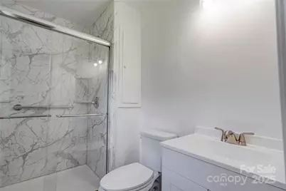 231 London Road, Lawndale, NC 28090 - Photo 14