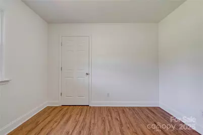 231 London Road, Lawndale, NC 28090 - Photo 24