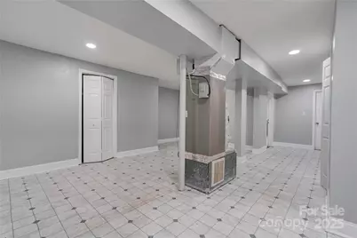 231 London Road, Lawndale, NC 28090 - Photo 26