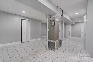 231 London Rd, Lawndale, NC 28090 - Photo 26