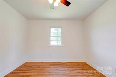 231 London Road, Lawndale, NC 28090 - Photo 18