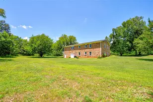 231 London Rd, Lawndale, NC 28090 - Photo 42