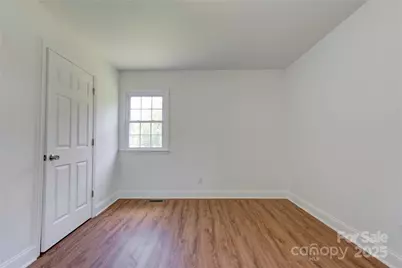 231 London Road, Lawndale, NC 28090 - Photo 12