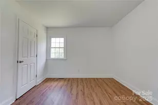 231 London Rd, Lawndale, NC 28090 - Photo 12