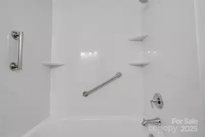 231 London Road, Lawndale, NC 28090 - Photo 22