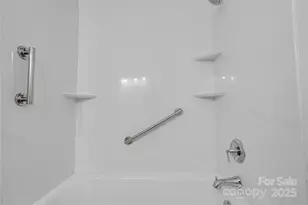 231 London Rd, Lawndale, NC 28090 - Photo 22