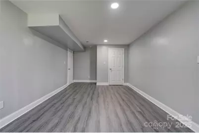 231 London Road, Lawndale, NC 28090 - Photo 34