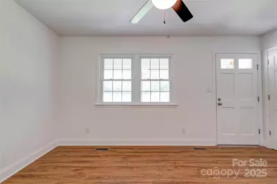 231 London Road, Lawndale, NC 28090 - Photo 4