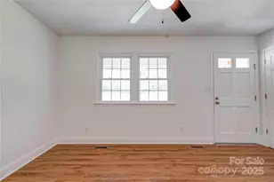 231 London Rd, Lawndale, NC 28090 - Photo 4