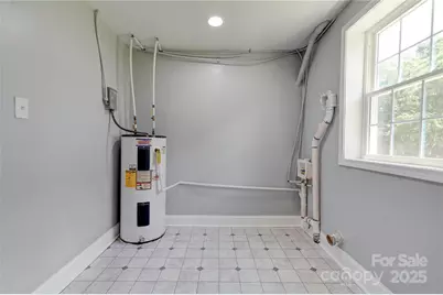 231 London Road, Lawndale, NC 28090 - Photo 38