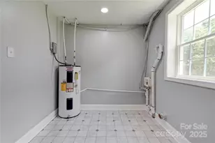 231 London Rd, Lawndale, NC 28090 - Photo 38