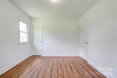 231 London Road, Lawndale, NC 28090 - Photo 16