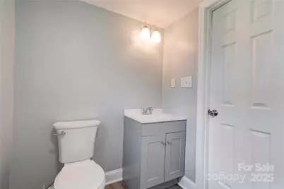 231 London Road, Lawndale, NC 28090 - Photo 30