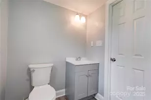 231 London Rd, Lawndale, NC 28090 - Photo 30