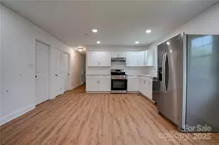 231 London Rd, Lawndale, NC 28090 - Photo 6