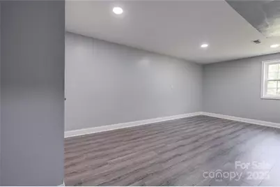 231 London Road, Lawndale, NC 28090 - Photo 32