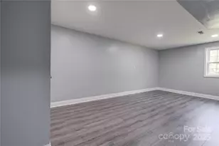 231 London Rd, Lawndale, NC 28090 - Photo 32