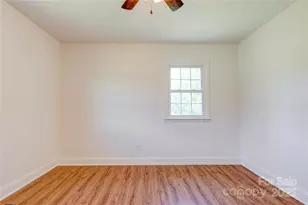 231 London Rd, Lawndale, NC 28090 - Photo 20