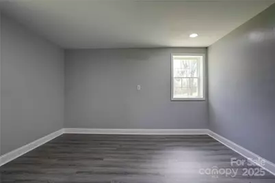 231 London Road, Lawndale, NC 28090 - Photo 36