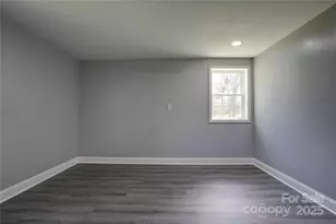 231 London Rd, Lawndale, NC 28090 - Photo 36