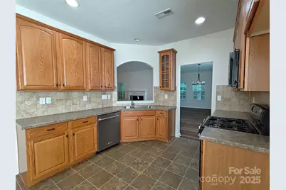 509 Settlers Grove Lane, Salisbury, NC 28146 - Photo 10