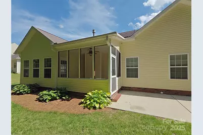 509 Settlers Grove Lane, Salisbury, NC 28146 - Photo 34