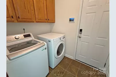 509 Settlers Grove Lane, Salisbury, NC 28146 - Photo 32