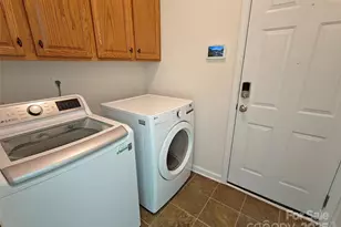 509 Settlers Grove Ln, Salisbury, NC 28146 - Photo 32