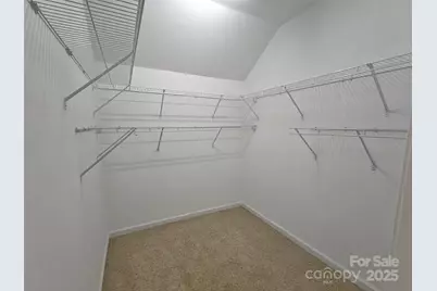 509 Settlers Grove Lane, Salisbury, NC 28146 - Photo 30