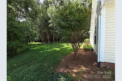 509 Settlers Grove Lane, Salisbury, NC 28146 - Photo 38