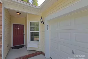 509 Settlers Grove Ln, Salisbury, NC 28146 - Photo 4