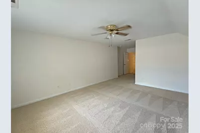 509 Settlers Grove Lane, Salisbury, NC 28146 - Photo 28