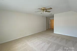 509 Settlers Grove Ln, Salisbury, NC 28146 - Photo 28