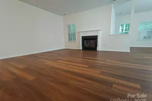 509 Settlers Grove Ln, Salisbury, NC 28146 - Photo 18