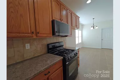 509 Settlers Grove Lane, Salisbury, NC 28146 - Photo 14