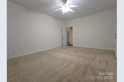 509 Settlers Grove Lane, Salisbury, NC 28146 - Photo 20