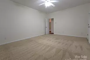 509 Settlers Grove Ln, Salisbury, NC 28146 - Photo 20