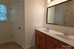 509 Settlers Grove Ln, Salisbury, NC 28146 - Photo 22